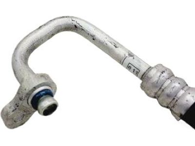 Hyundai 97762-2M600