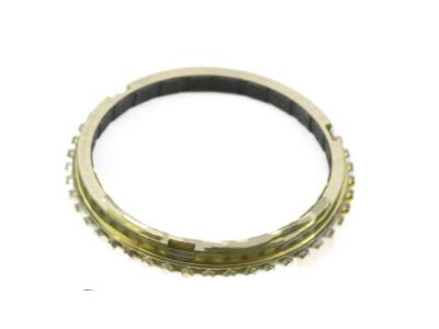 Hyundai 43374-25520 Ring-Synchronizer 5TH