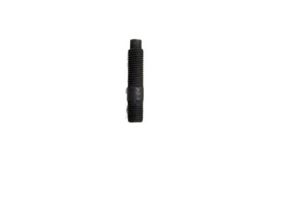 Hyundai 11533-08255 Stud