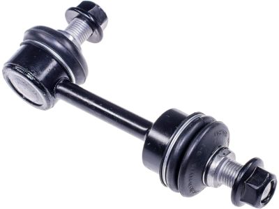 2023 Hyundai Nexo Sway Bar Link - 55540-D3000