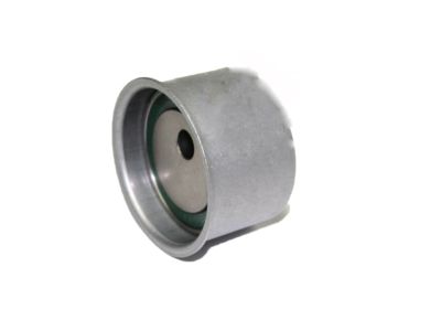 Hyundai 24810-37120 Pulley-Idler