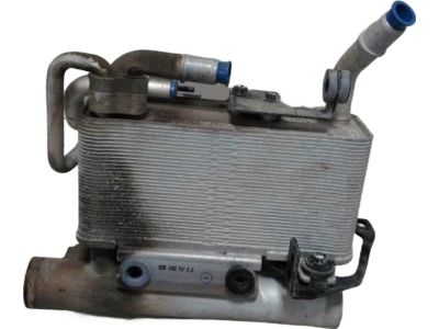 Hyundai 97606-GI540
