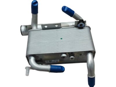 Hyundai 97606-GI540