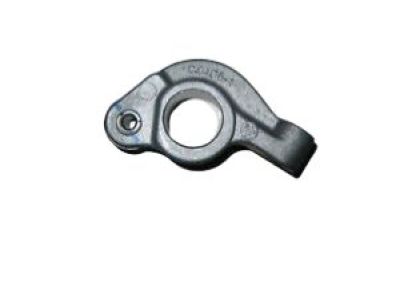 Hyundai 24554-24304 Rocker Arm D