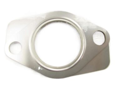 Hyundai 28764-26000 Gasket-Exhaust Pipe