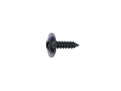 Hyundai 12493-04147-E Screw-Tapping