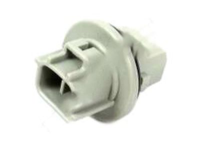 Hyundai Elantra Light Socket - 92730-3X000