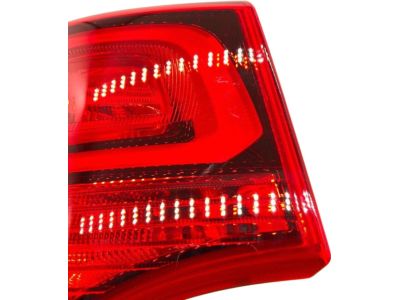 Hyundai 92401-4Z510