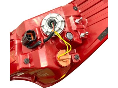 Hyundai 92401-4Z510