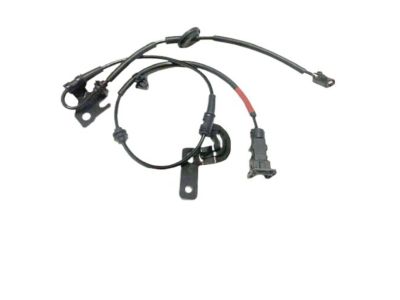 Hyundai Sonata ABS Sensor - 59930-C1000