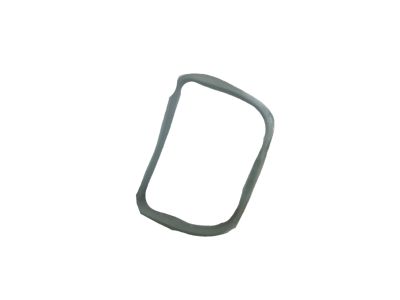 Hyundai Intake Manifold Gasket - 28314-2G000