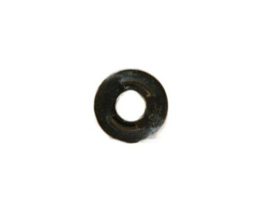 Hyundai 97749-C5240 Washer