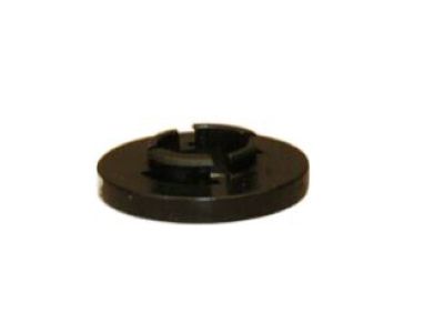 Hyundai 97749-C5240 Washer