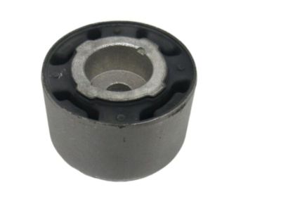 Hyundai Genesis Coupe Crossmember Bushing - 55490-2M000