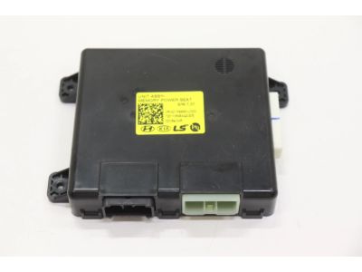 Hyundai 95450-L0000