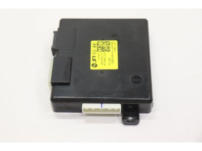 Hyundai 95450-L0000