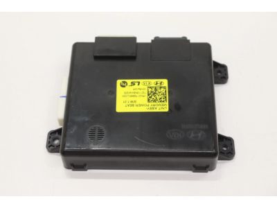 Hyundai 95450-L0000