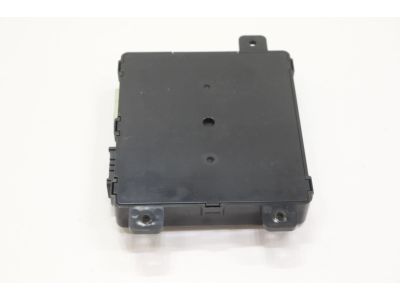 Hyundai 95450-L0000