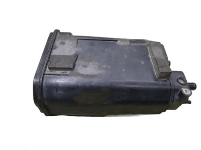 Hyundai Elantra GT Vapor Canister - 31410-1M551