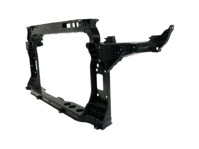 Hyundai 64101-D3000 Carrier Assembly-Front End Module