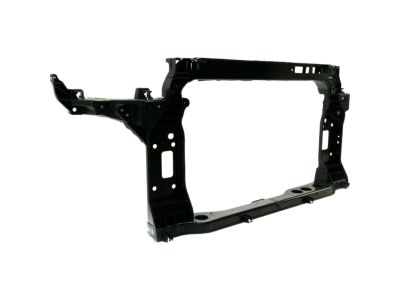 Hyundai 64101-D3000 Carrier Assembly-Front End Module