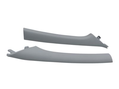 Hyundai 85820-J9001-TTX