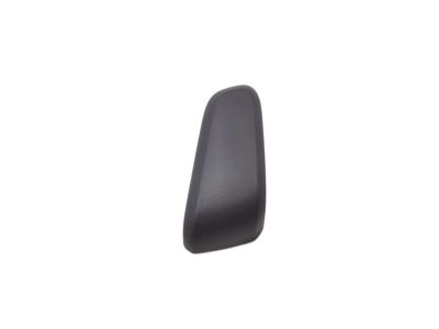 Hyundai 88198-D3500-TRY Knob-Front Seat Slide,RH