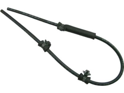 Hyundai 25451-2S000