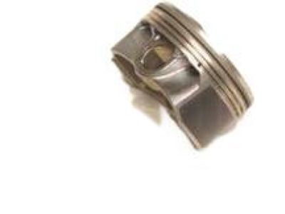 Hyundai 23041-3L600