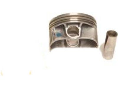 Hyundai 23041-3L600
