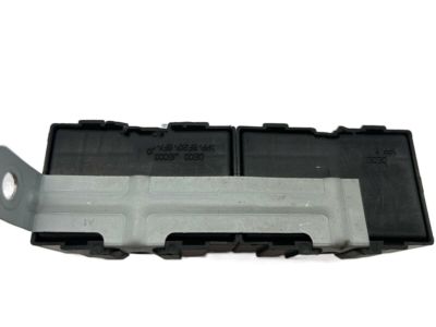 Hyundai 95200-3J700 Relay Assembly-ICM