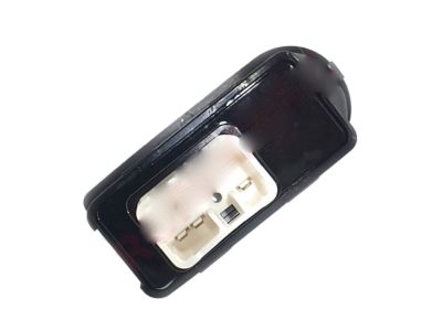 Hyundai 93555-3M001-BR