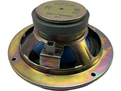 Hyundai XG300 Car Speakers - 96331-39101