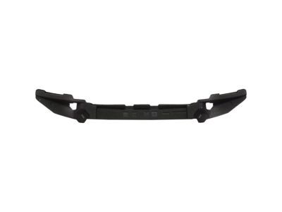 Hyundai 86520-C2AA0 Absorber-Front Bumper Energy