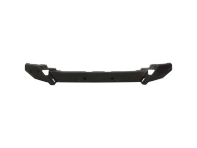 Hyundai 86520-C2AA0 Absorber-Front Bumper Energy