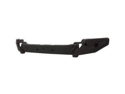 Hyundai 86520-C2AA0 Absorber-Front Bumper Energy