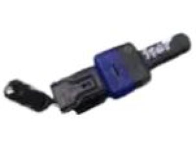 2019 Hyundai Kona Brake Light Switch - 93810-J3000