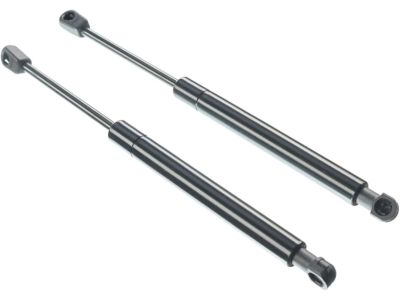 Hyundai Sonata Tailgate Lift Support - 81771-0A000