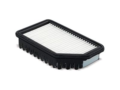 Hyundai Nexo Air Filter - 28113-M5000