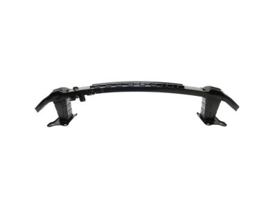 Hyundai 64900-D3110 Beam Complete-Front Bumper