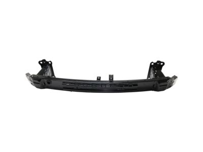 Hyundai 64900-D3110 Beam Complete-Front Bumper