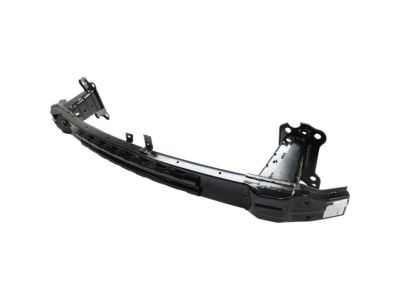 Hyundai 64900-D3110 Beam Complete-Front Bumper