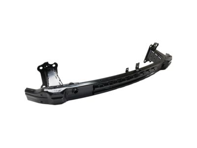 Hyundai 64900-D3110 Beam Complete-Front Bumper