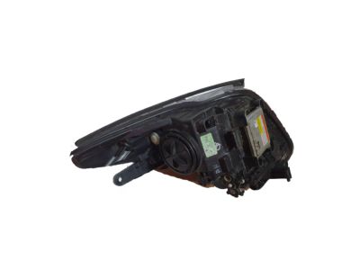 Hyundai 92102-4Z510