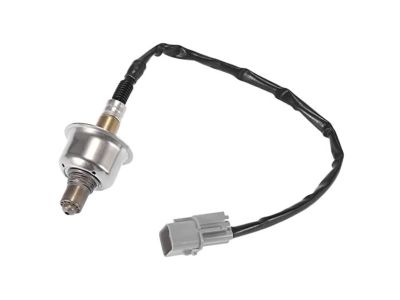 Hyundai Veloster Oxygen Sensor - 39210-2B270