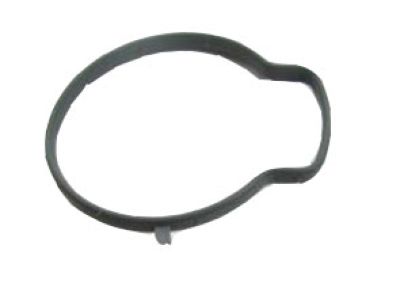 2013 Hyundai Tucson Throttle Body Gasket - 28312-2G000