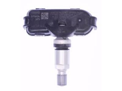 Hyundai TPMS Sensor - 52933-3X205