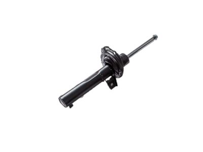 Hyundai Azera Shock Absorber - 54651-3V900