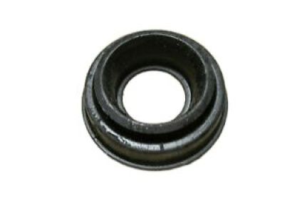 Hyundai 62494-4D000 Stopper-Upper