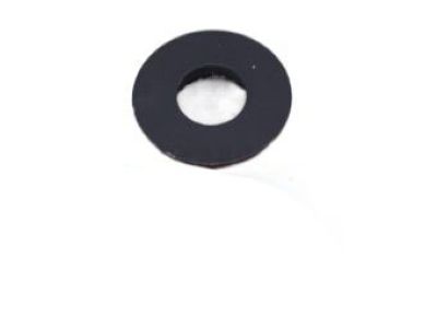 Hyundai 62494-4D000 Stopper-Upper